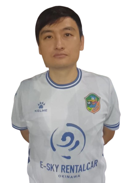 Yiu Wai Keung